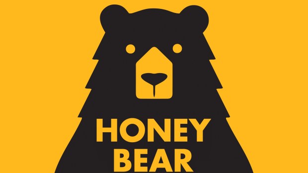 honey-bear-files